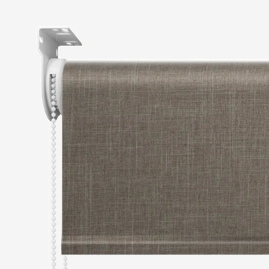 Coulisse Portofino Blackout Beige roller