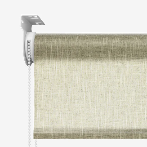 Coulisse Shanting Olive roller