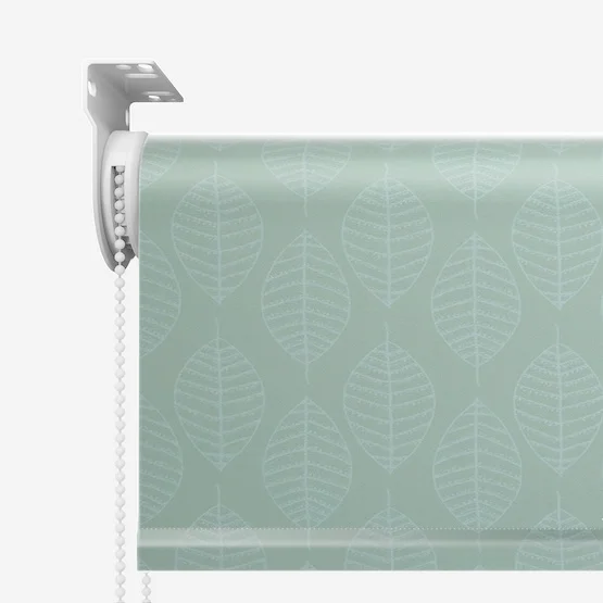 Boheme Eden roller