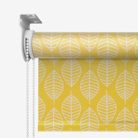 Boheme Summer roller
