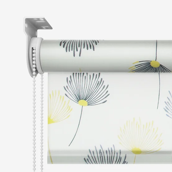 Calista Citrus roller