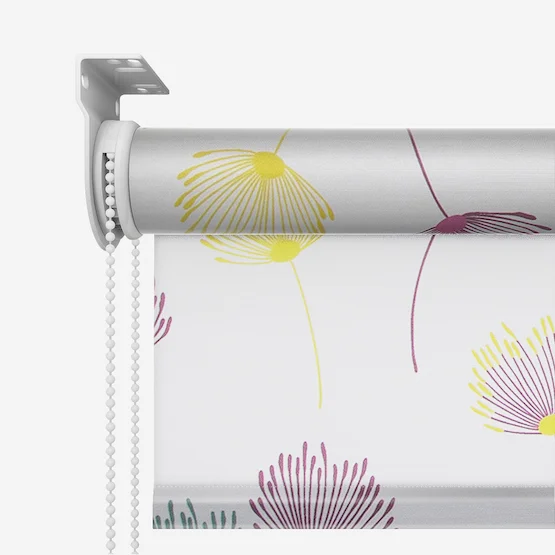 Calista Radience roller