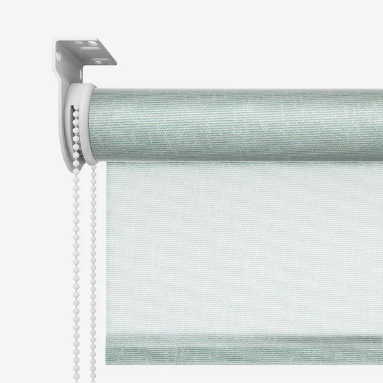 Ennis Duck Egg roller