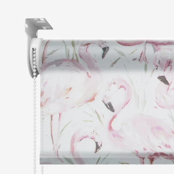Flock Melody roller