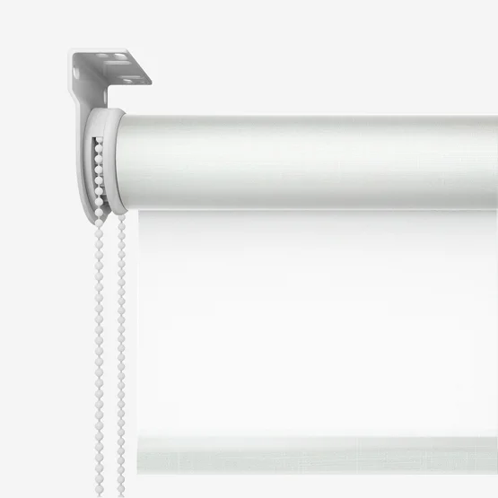 Halo Pure roller