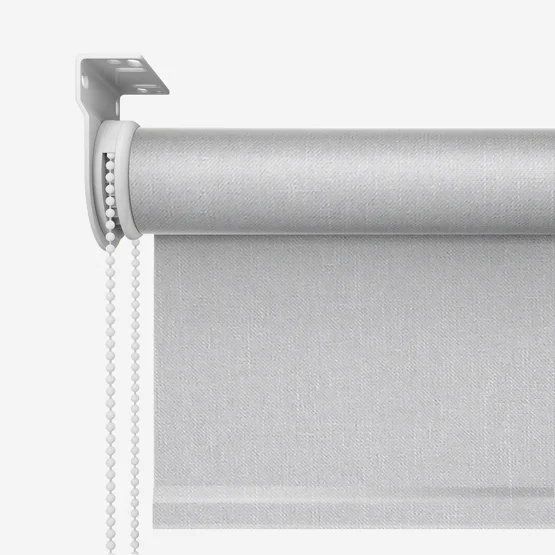 Hanson Graphite roller