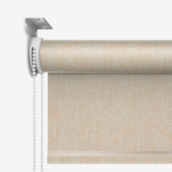Hanson Shell roller