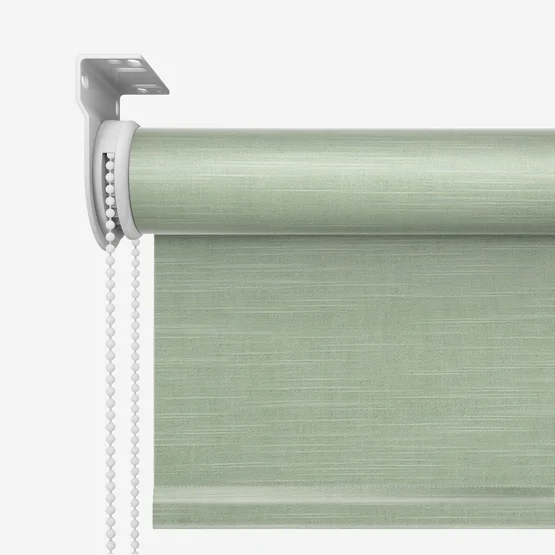 Hayworth Fern roller