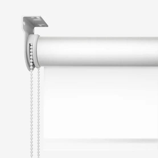 Henlow Astor roller