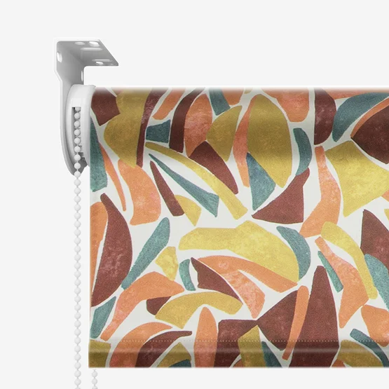 Kelso Charm roller