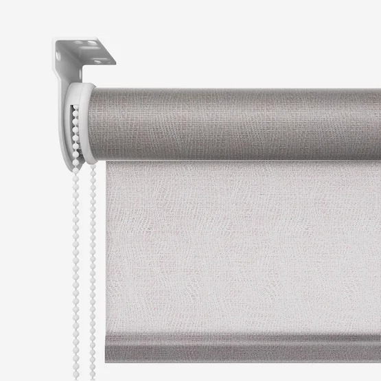 Messina Femme roller