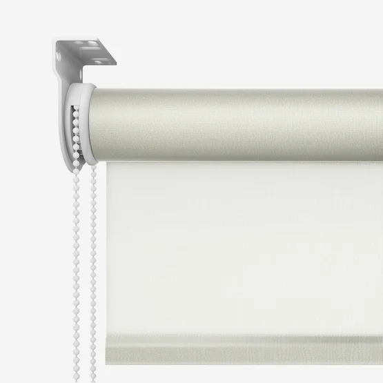 Messina Warmth roller