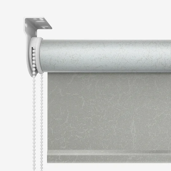Metz Stone roller