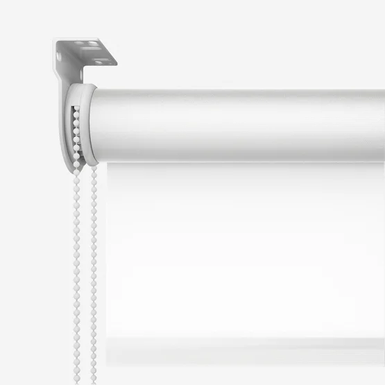 Mood Cotton roller