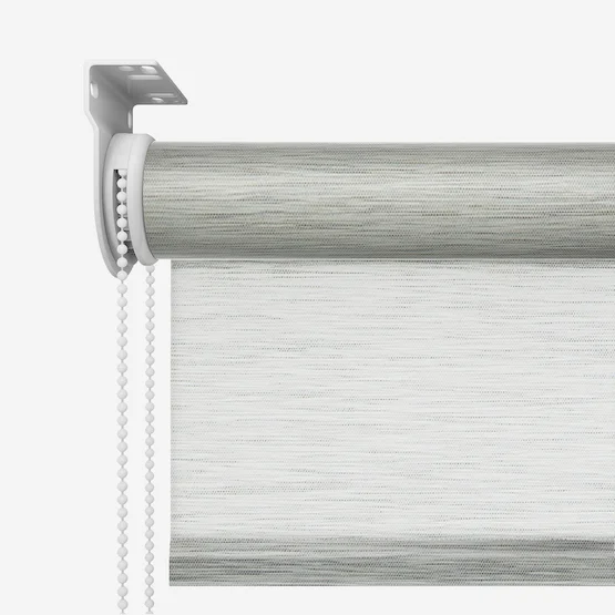 Myth Flax roller