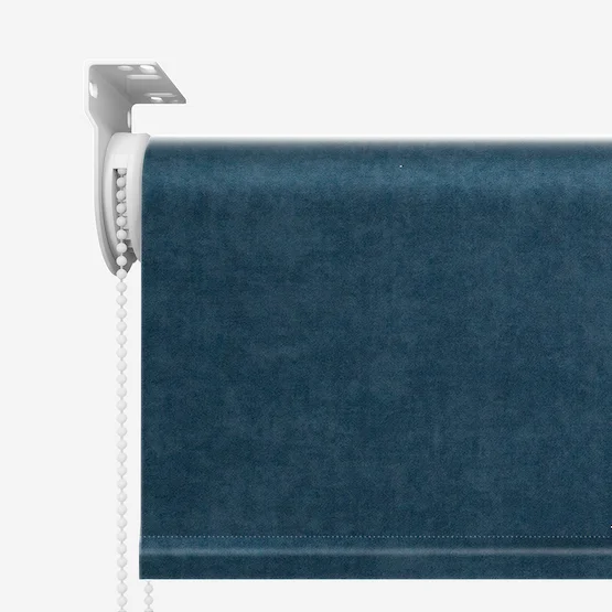 Orissa Denim roller