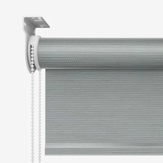 Plaza Graphite roller