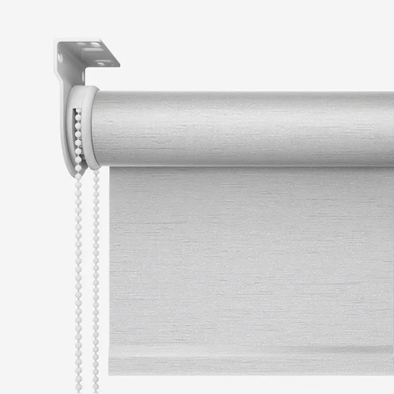Plaza Steel roller