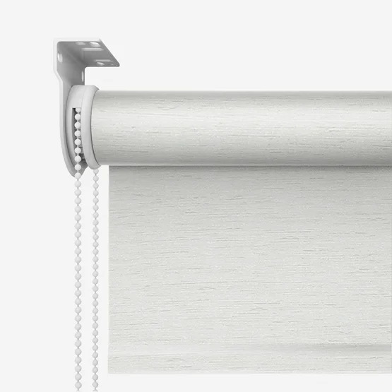 Plaza Stone roller