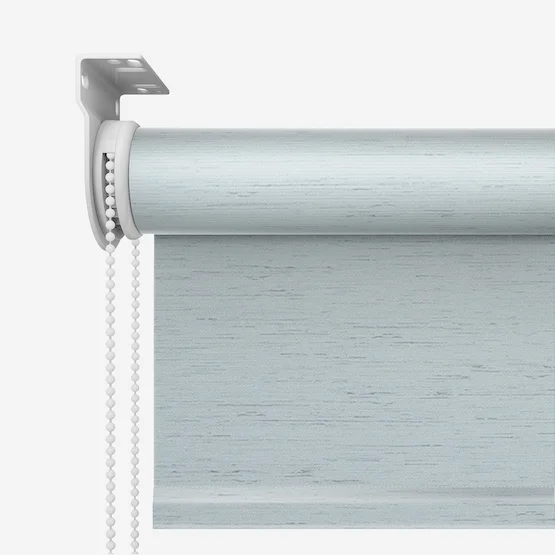 Plaza Touch roller