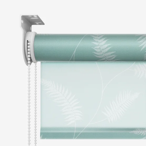 Sephora Sage roller