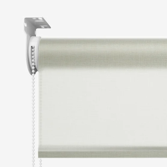 Serra Brulee roller