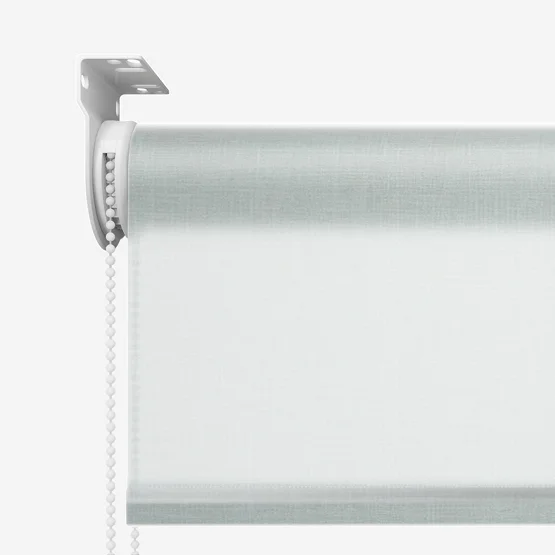 Serra Cloud roller