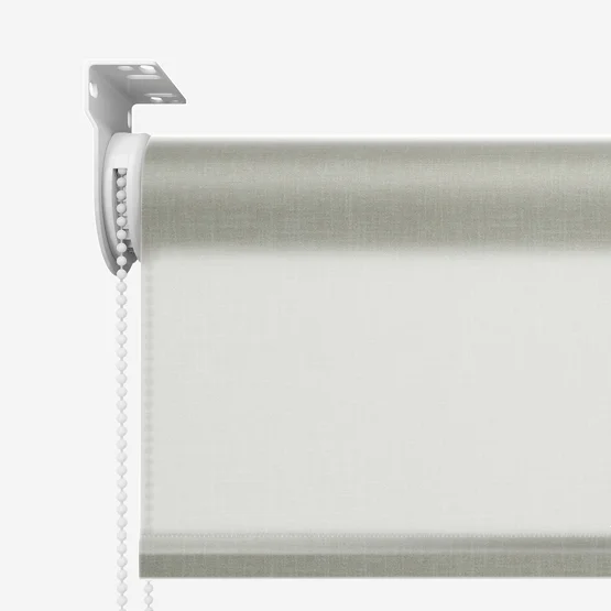 Serra Pebble roller