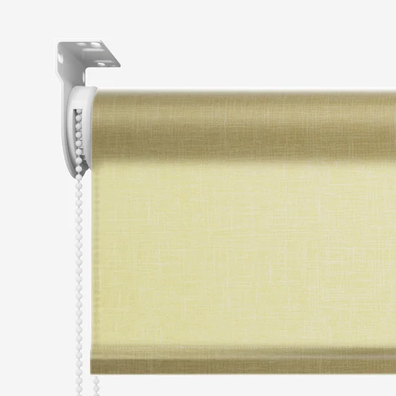 Serra Shine roller