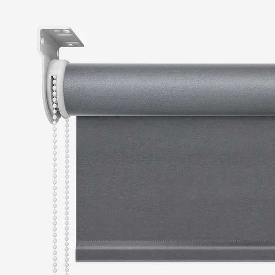 Shima Granite roller