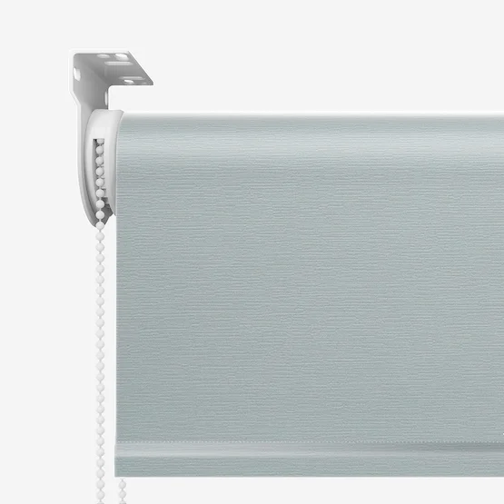 Sirocco Gesso roller