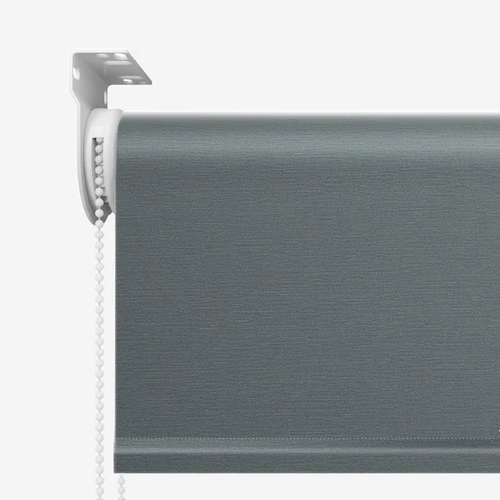 Sirocco Pewter roller