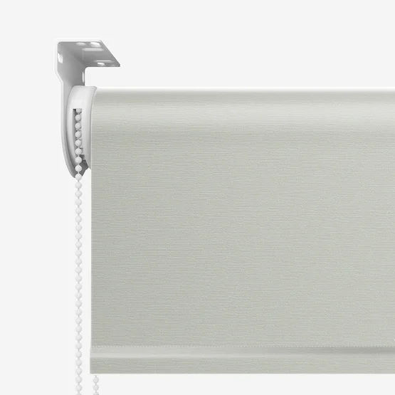 Sirocco Sense roller