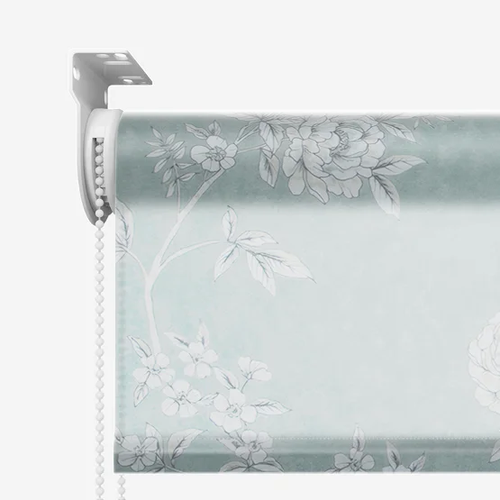 Talluluah Duck Egg roller