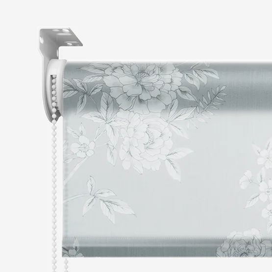 Talluluah Mist roller