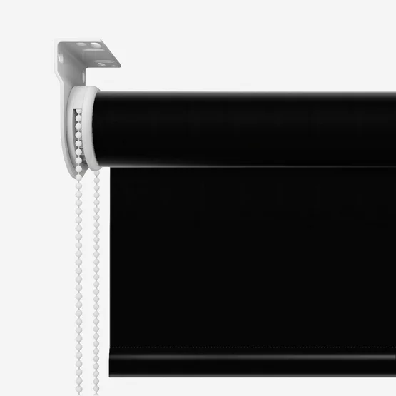 AquaLuxe Black roller