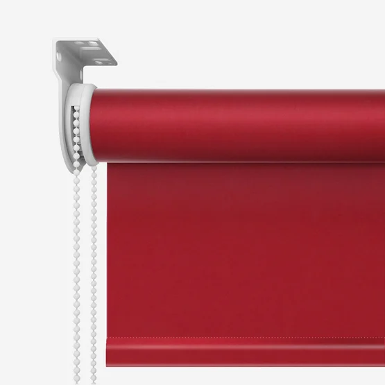 AquaLuxe Lava roller