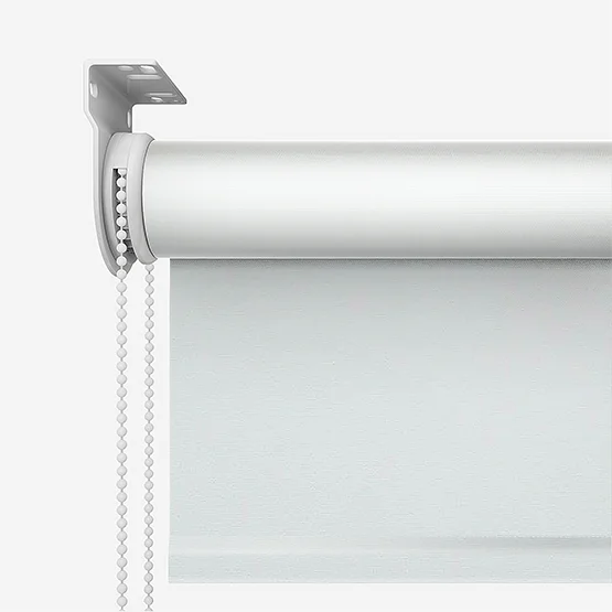 AquaLuxe Cream roller