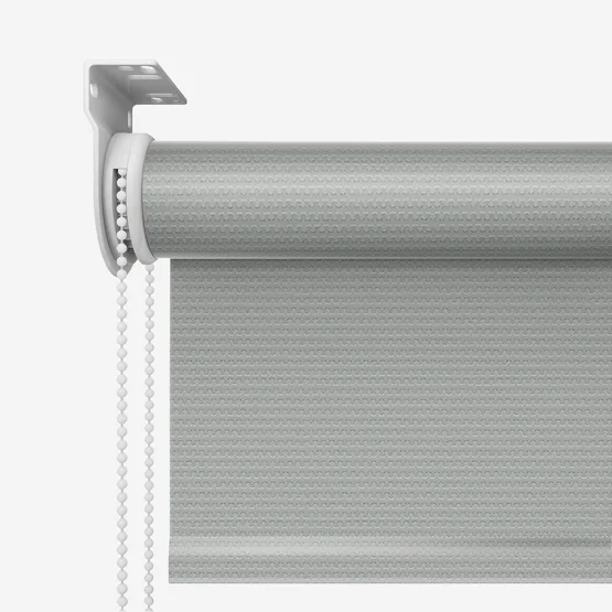 AquaLuxe Granite roller