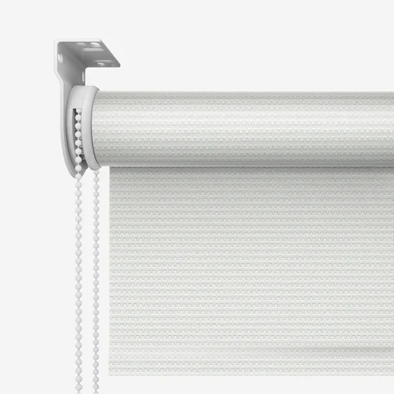 AquaLuxe Grey roller