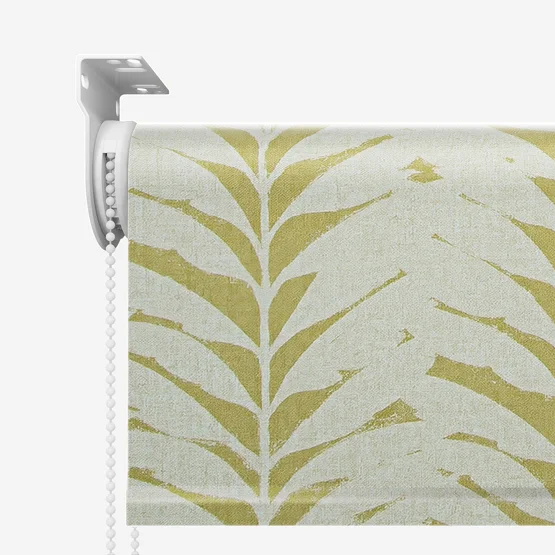 Acacia Caraway roller