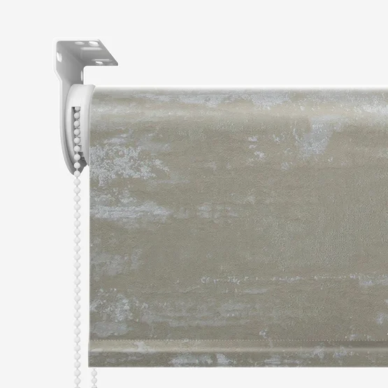 Argent Champagne roller