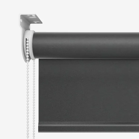 Carnival Blackout Anthracite roller