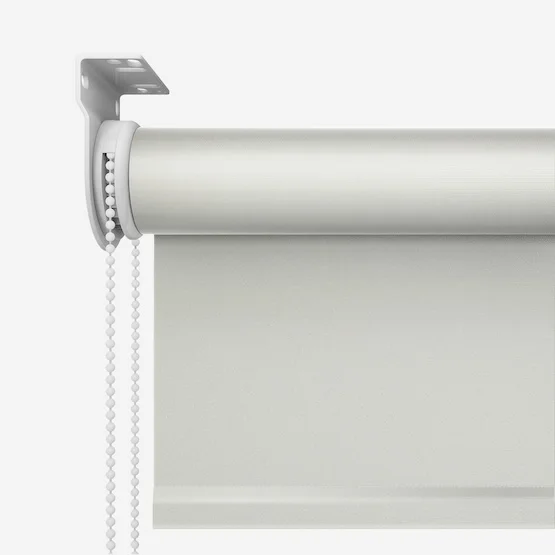 Carnival Blackout Cream roller