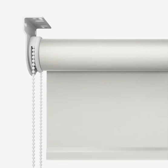 Carnival Blackout Ivory roller