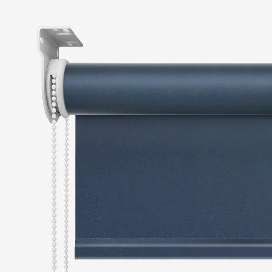 Carnival Blackout Navy roller