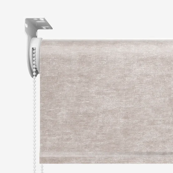 Crush Chateaux Grey roller