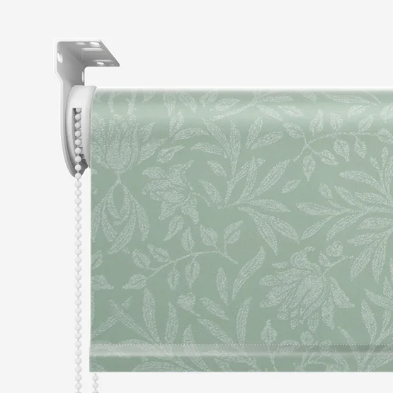 Florence Topiary roller