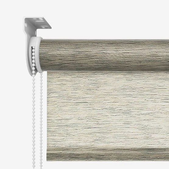 Hampton Sea Breeze roller