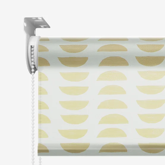 Kenzo Sunny Day roller